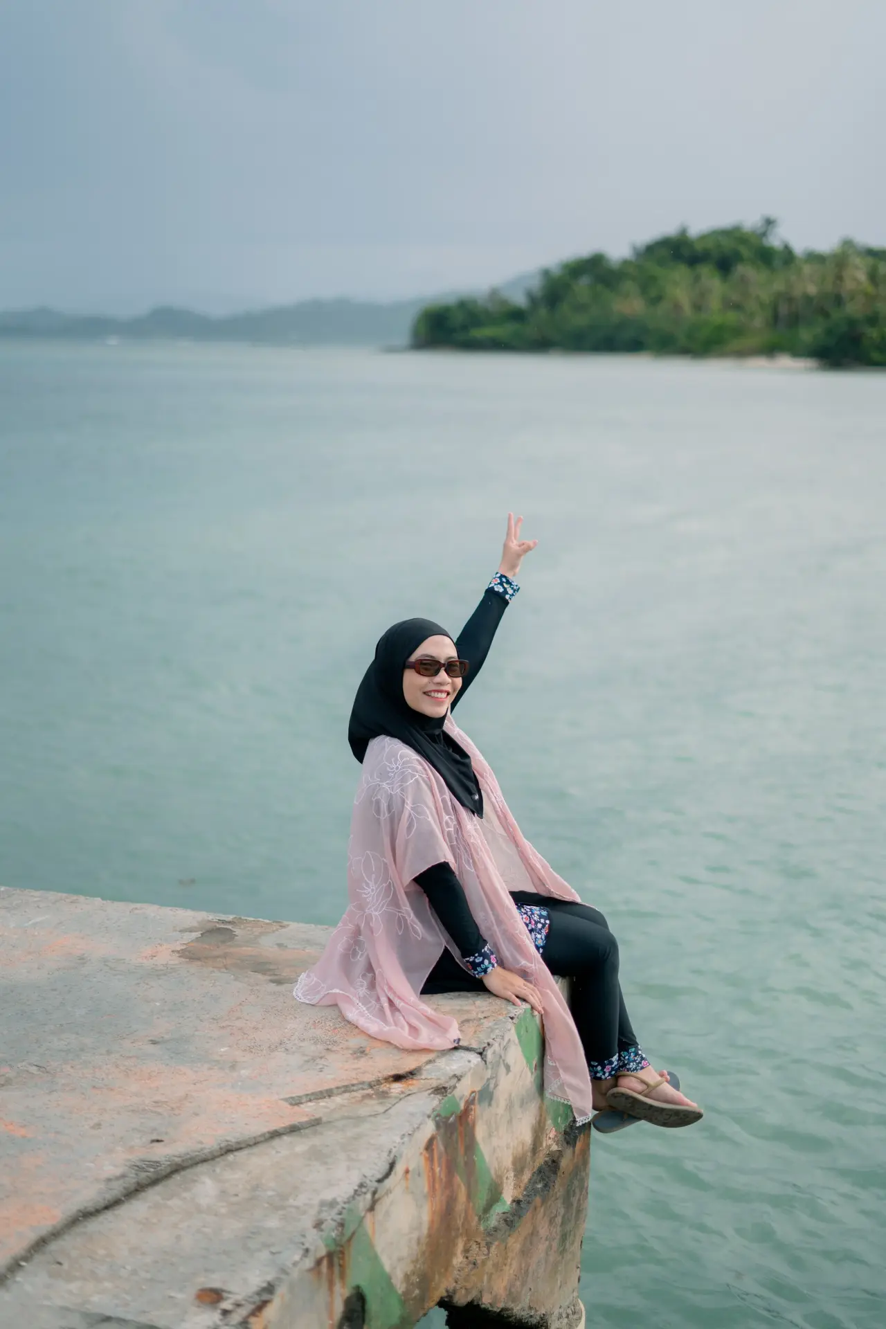 3 DAYS 2 NIGHT - Foto 3