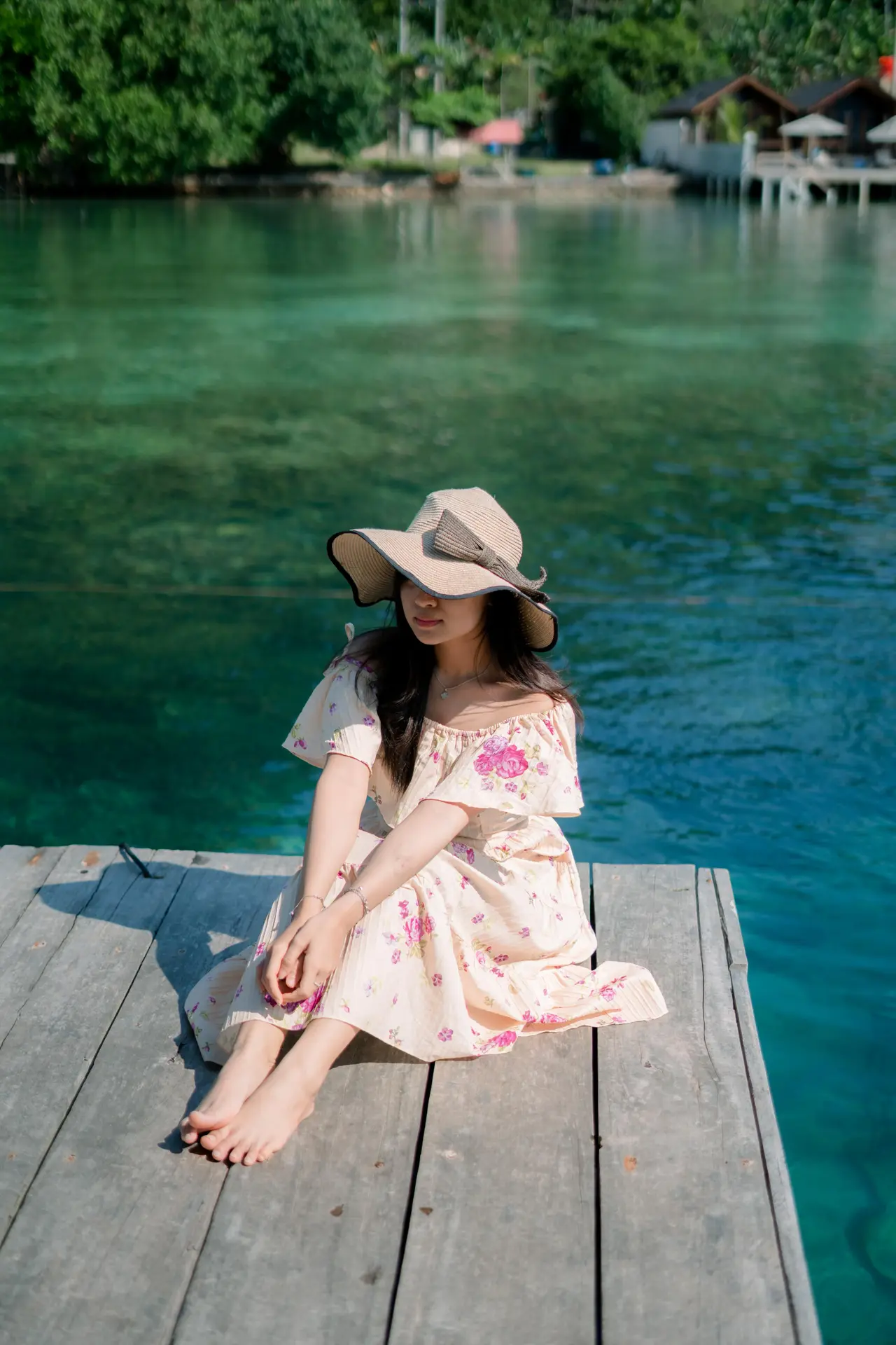 ONE DAY TRIP - Foto 5