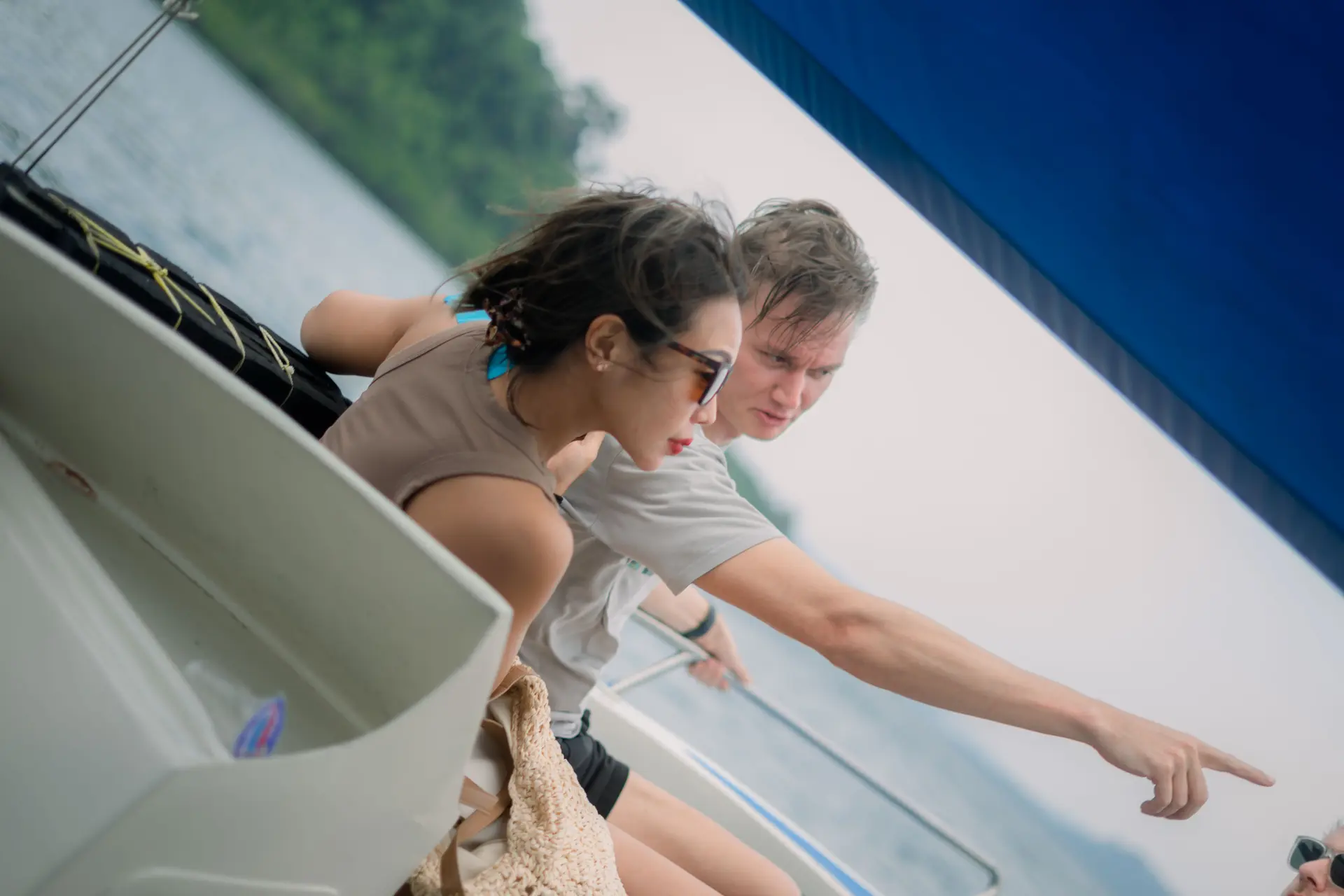 PRIVATE TRIP 3D2N - Foto 1