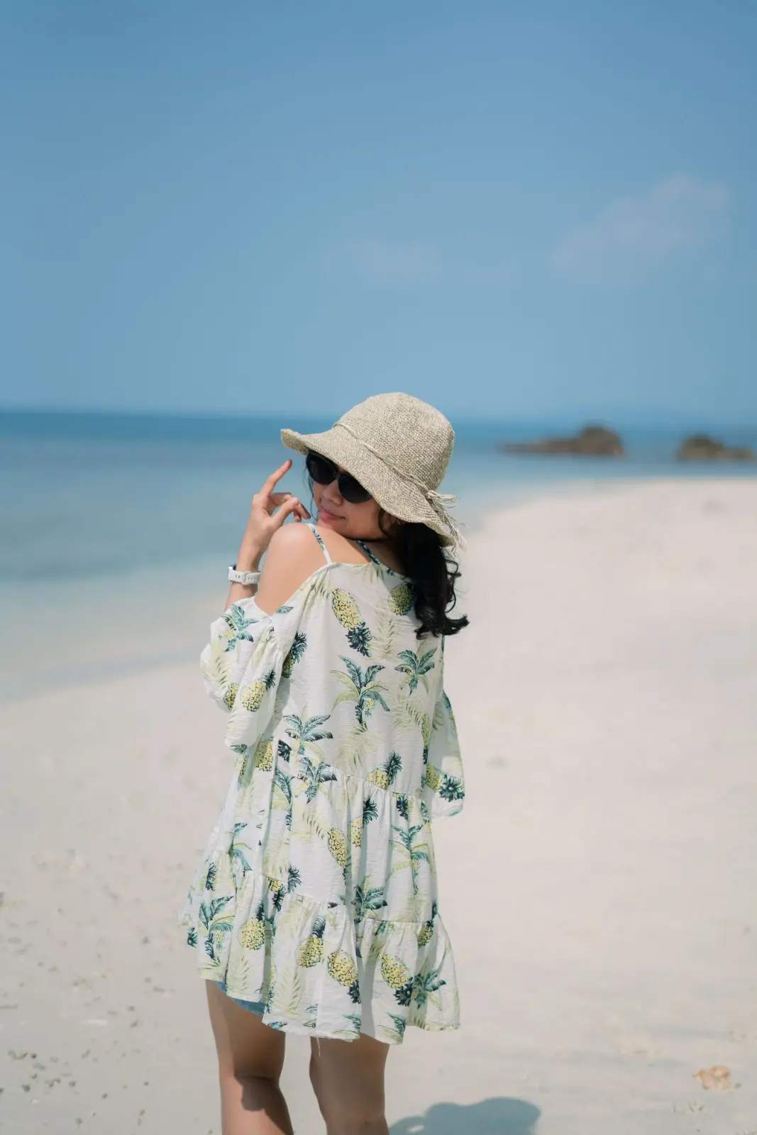 PRIVATE TRIP 3D2N - Foto 3