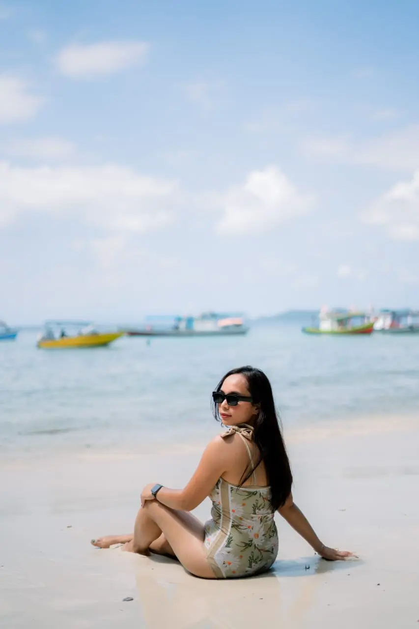 PRIVATE TRIP 2D1N - Foto 5