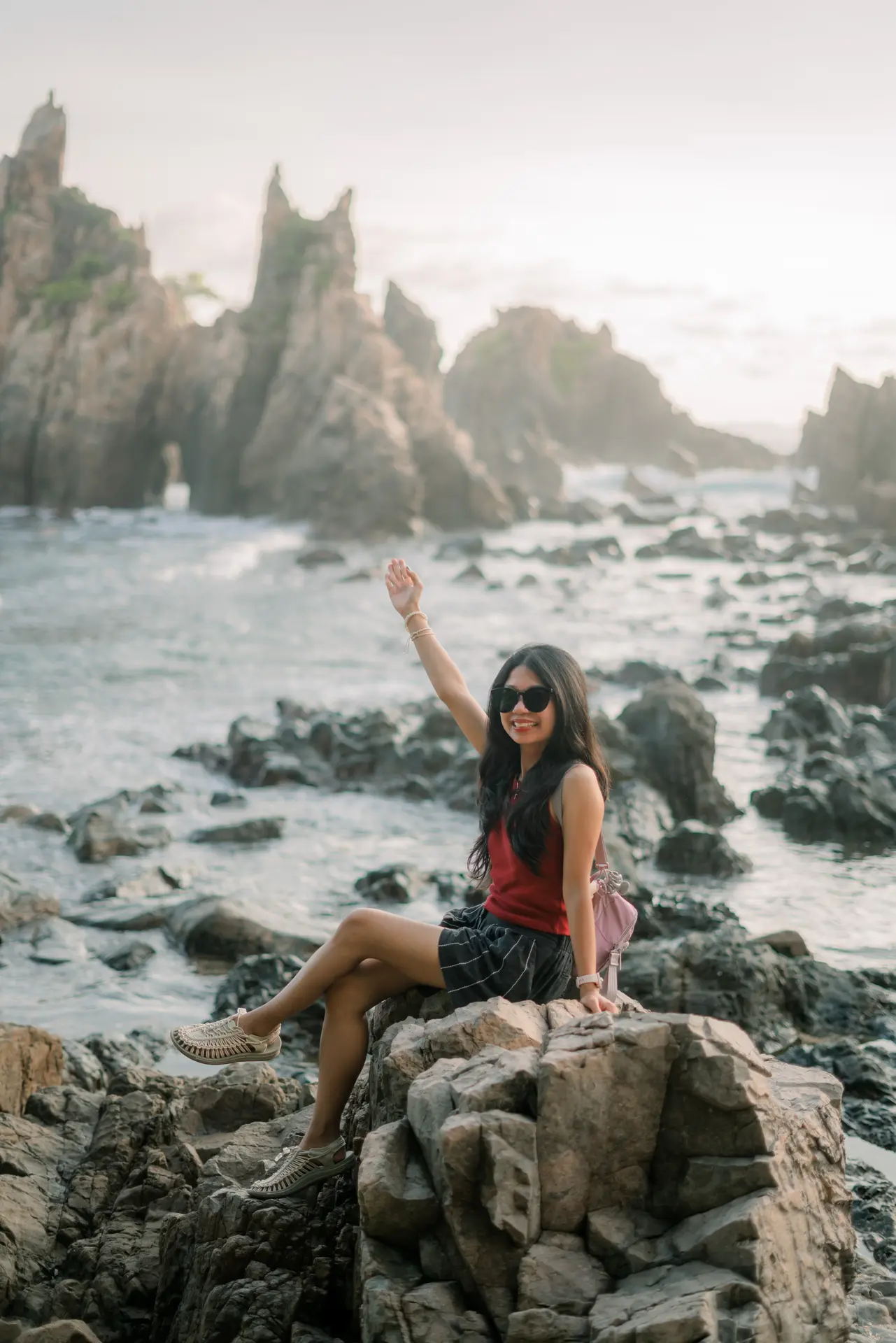 3 DAYS 2 NIGHT - Foto 1