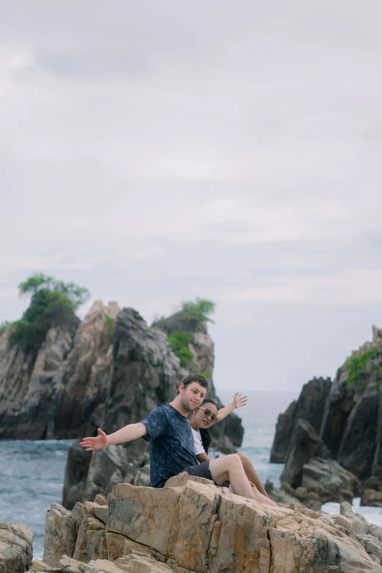 2 DAYS 1 NIGHT - Foto 2