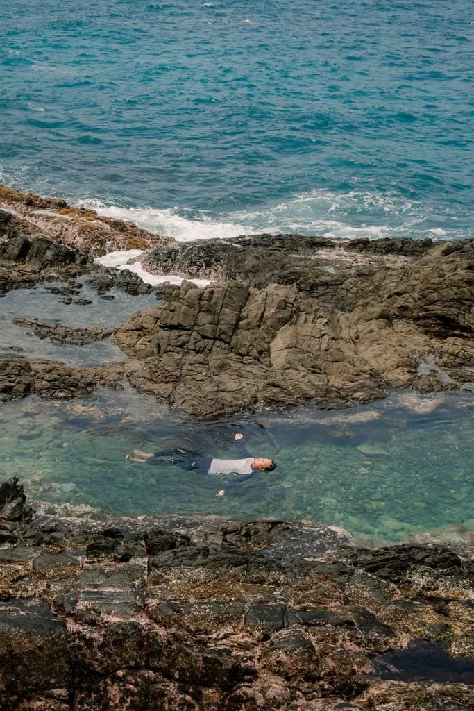 2 DAYS 1 NIGHT - Foto 3