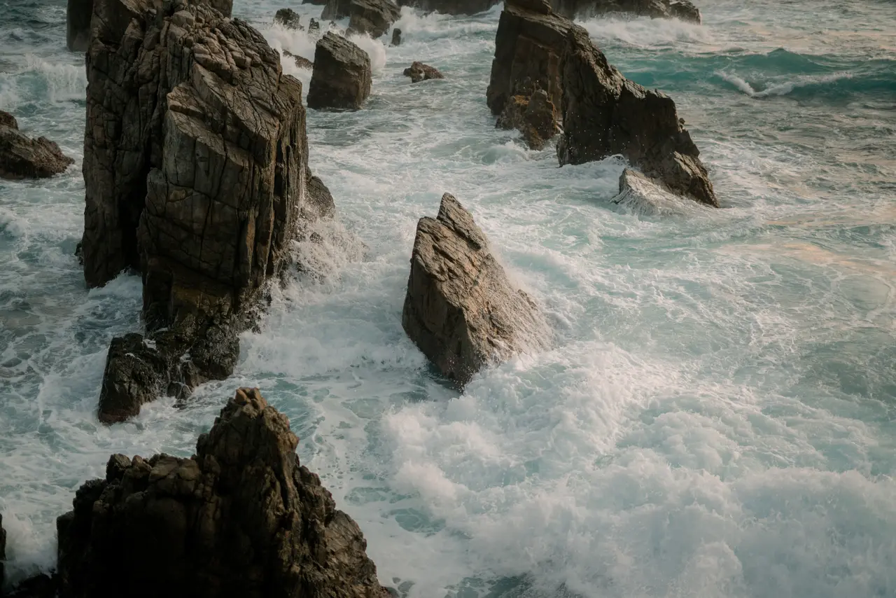 ONE DAY TRIP - Foto 2