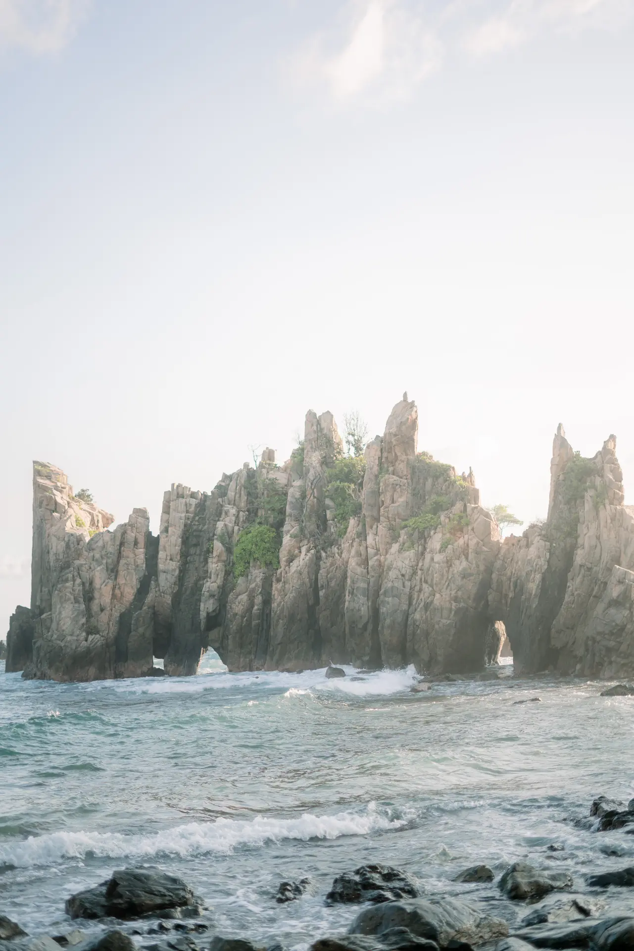 ONE DAY TRIP - Foto 4