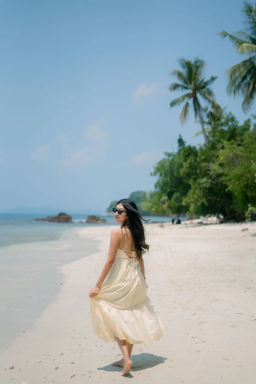 3 DAYS 2 NIGHT - Foto 1