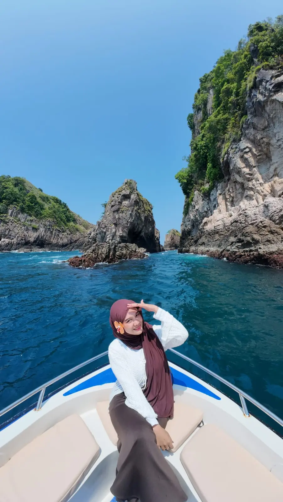 PRIVATE TRIP 2D1N - Foto 1