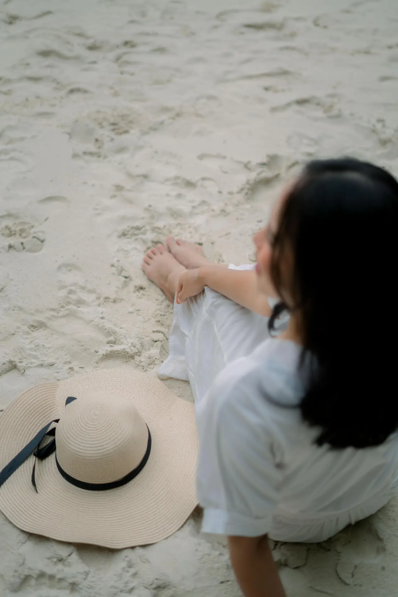 ONE DAY TRIP - Foto 2