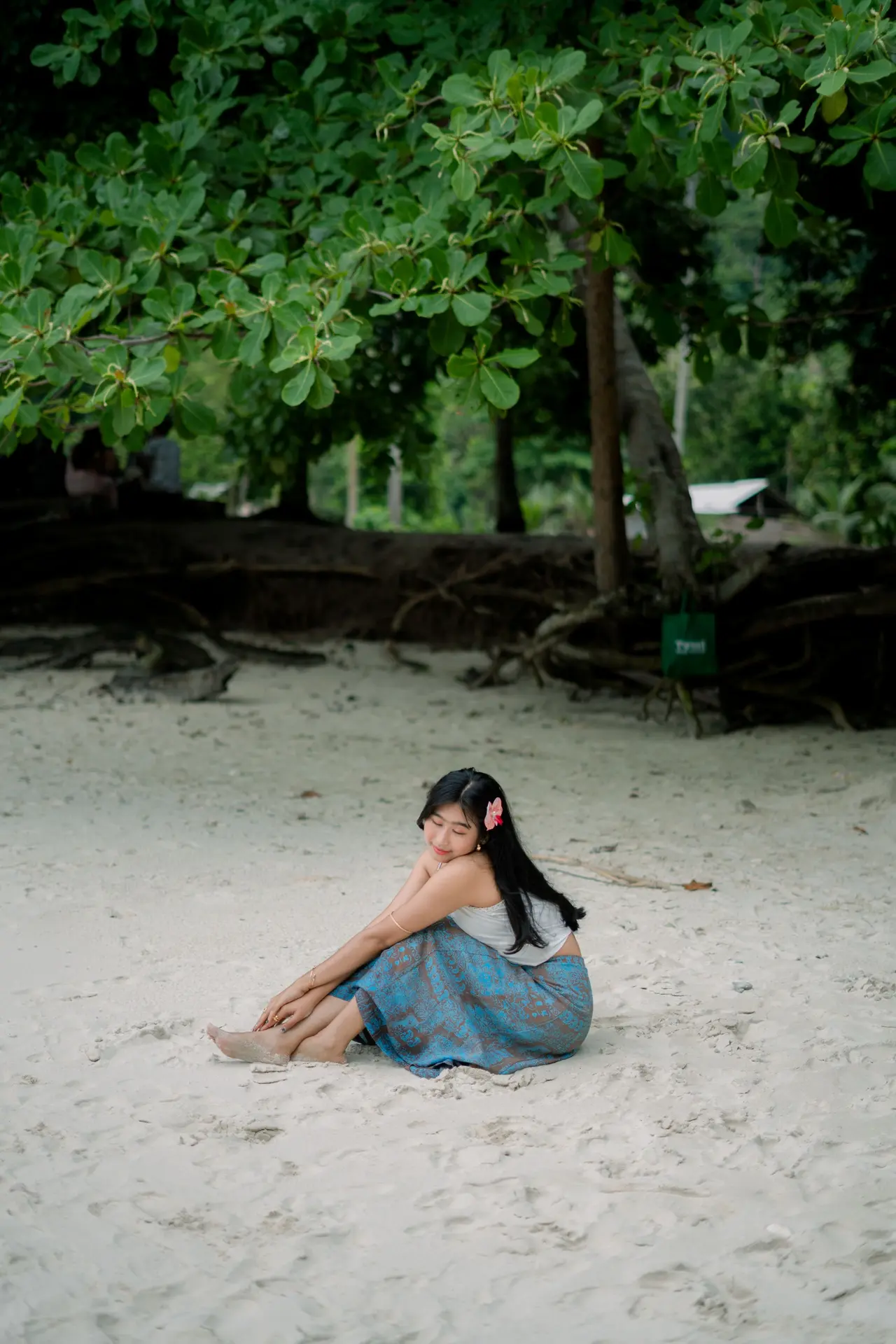 2 DAYS 1 NIGHT - Foto 5