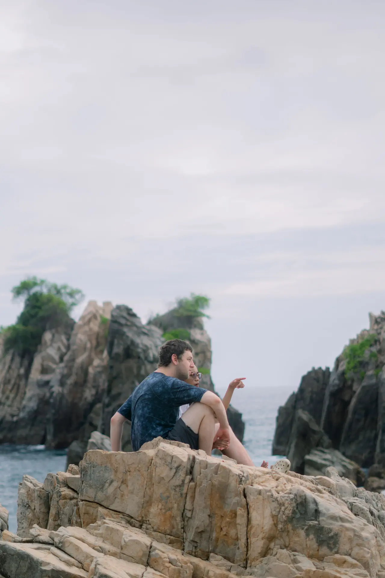 ONE DAY TRIP